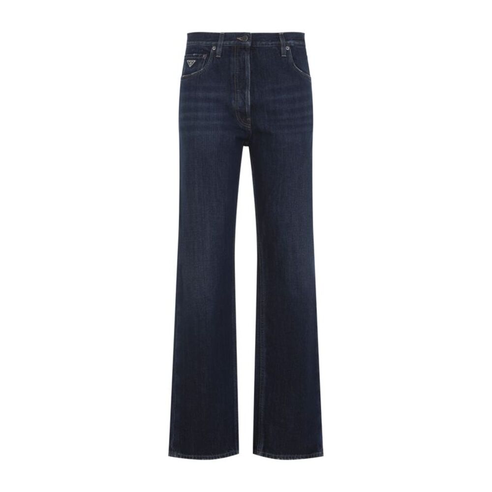 Prada Jeans Women